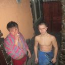 ���������� �������, ���� ������� ����, 33 ����, ������������ ��� ������, ����� � ���������, c�������� ���������, ���������