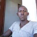 ���������� ������, ���� ������� Ooo, 27 ���, ������������ 