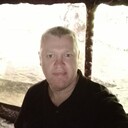  -,   Maxim, 38 ,   ,   , c 