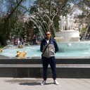 ���������� ���������, ���� ������� �������, 44 ����, ������������ ��� ������, ����� � ���������