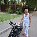 ���������� ������, ���� ������� �������, 53 ����, ������������ ��� c�������� ���������