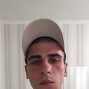  ,   , 28 ,   ,   , c 