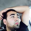 ���������� ���������, ���� ������� ������, 40 ���, ������������ ��� ������, ����� � ���������, c�������� ���������