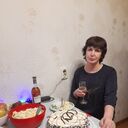 ���������� ���������, ���� ������� �����, 64 ����, ������������ ��� c�������� ���������