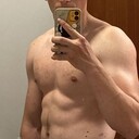 ���������� �����-���������, ���� ����� K o k l y a, 22 ����, ������������ ��� ������, ����� � ���������, c�������� ���������