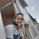 ���������� ������, ���� ������� Mrcheshir, 37 ���, ������������ ��� ����� � ���������, c�������� ���������