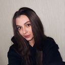 ���������� ������, ���� ������� ����, 27 ���, ������������ ��� ������, ����� � ���������