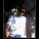  ,   Orck, 38 ,   