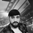 ���������� ������, ���� ������� �����, 34 ����, ������������ ��� ������, ����� � ���������