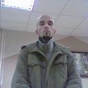  ,   C, 40 ,   