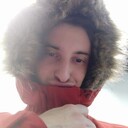 ���������� ���������, ���� ������� ������, 27 ���, ������������ ��� ������, ����� � ���������