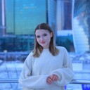 ���������� ������, ���� ������� �����, 24 ����, ������������ ��� ����� � ���������, ���������