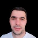  Wiesbaden,   , 38 ,   ,   , 