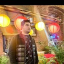 ���������� ������, ���� ����� ����� ����, 22 ����, ������������ ��� ����� � ���������, c�������� ���������