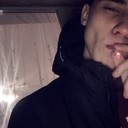  ,   , 25 ,   ,   , c 