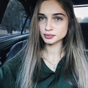  ,   Ann, 27 ,   ,   