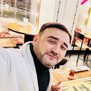  -,   Rizvan, 40 ,   ,   , c 