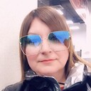 ���������� �����-���������, ���� ������� ����, 36 ���, ������������ ��� ������, ����� � ���������