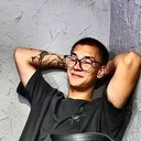 ���������� ������-��-����, ���� ����� ������, 19 ���, ������������ ��� ������, ����� � ���������