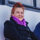 ,   , 49 ,   