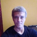  ,   , 40 ,     , c 