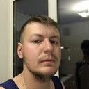 ���������� �����������, ���� ������� ����, 30 ���, ������������ ��� ������, ����� � ���������, c�������� ���������