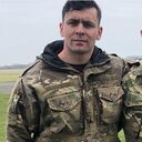  ,   Gregory, 47 ,   ,   