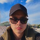 ���������� ������, ���� ������� ������, 33 ����, ������������ ��� ������, ����� � ���������