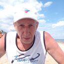  ,   , 66 ,   ,   , c 