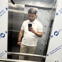  ,   , 33 ,   ,   , 