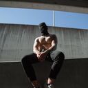 ���������� ������, ���� ������� ������, 47 ���, ������������ ��� ������, ����� � ���������, c�������� ���������