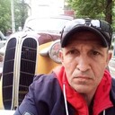 ���������� ��������, ���� ������� ������, 47 ���, ������������ ��� ������, ����� � ���������