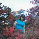  ,   , 54 ,     , c 
