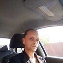 ���������� �����������, ���� ������� ���������, 53 ����, ������������ ��� ������, ����� � ���������, c�������� ���������