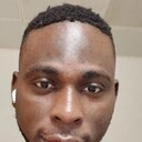  ,   Akudone, 29 ,   ,   