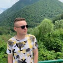  ,   , 24 ,     , c 