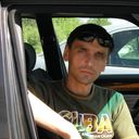 ���������� �������, ���� ������� Mihhail, 52 ����, ������������ ��� ������