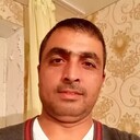 ���������� ��������-��-������, ���� ������� �����, 41 ���, ������������ ��� ������, ����� � ���������