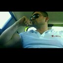 ���������� �������, ���� ������� Sportik, 38 ���, ������������ ��� ������, ����� � ���������, c�������� ���������