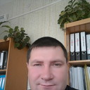  ,   , 51 ,   ,   , c 