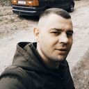  ,   , 36 ,   c 