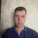  ,   , 50 ,     , c 