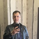 ���������� ������������, ���� ������� ���������, 34 ����, ������������ ��� ������, ����� � ���������, c�������� ���������