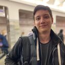 ���������� �����, ���� ����� ����, 22 ����, ������������ ��� ������, ����� � ���������, c�������� ���������, ���������