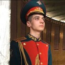 ���������� ������-��-����, ���� ����� ����, 25 ���, ������������ ��� c�������� ���������, ���������