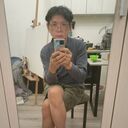  ,   , 62 ,   ,   , c 