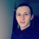  -,   , 28 ,   ,   , c 