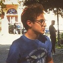 ���������� �������, ���� ����� Saba, 25 ���, ������������ ��� ������, ����� � ���������