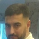 ���������� �����-���������, ���� ������� �����, 46 ���, ������������ ��� ������, ����� � ���������, c�������� ���������