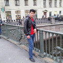 ���������� �����-���������, ���� ������� Khudayr, 27 ���, ������������ ��� ������, ����� � ���������, c�������� ���������